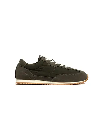 ECOALF | Sneaker DENVER | 